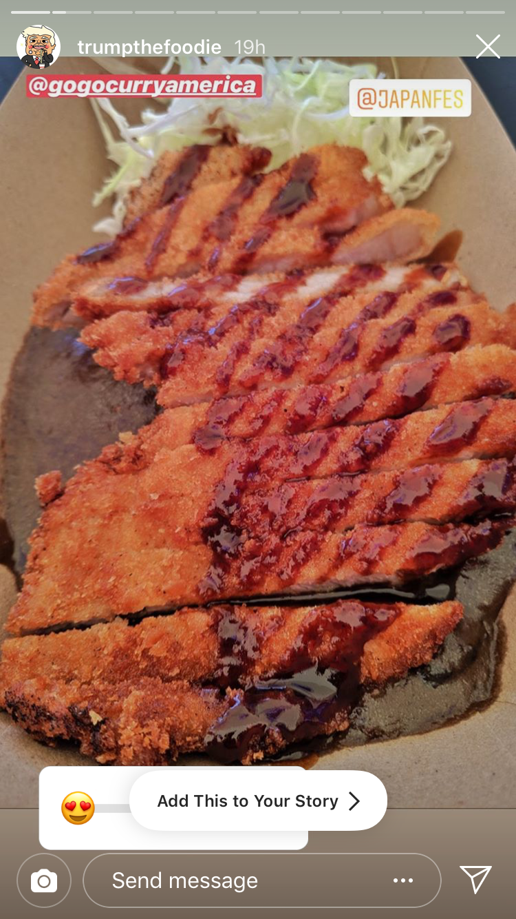 Copy of IMG_6946.PNG