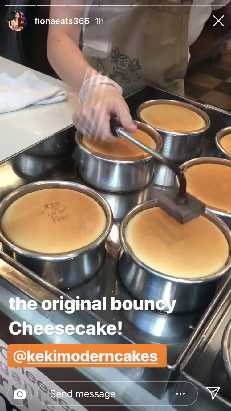 Copy of IMG_7014.PNG