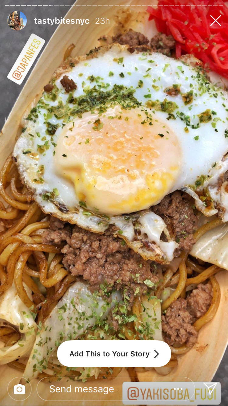 Copy of IMG_6929.PNG