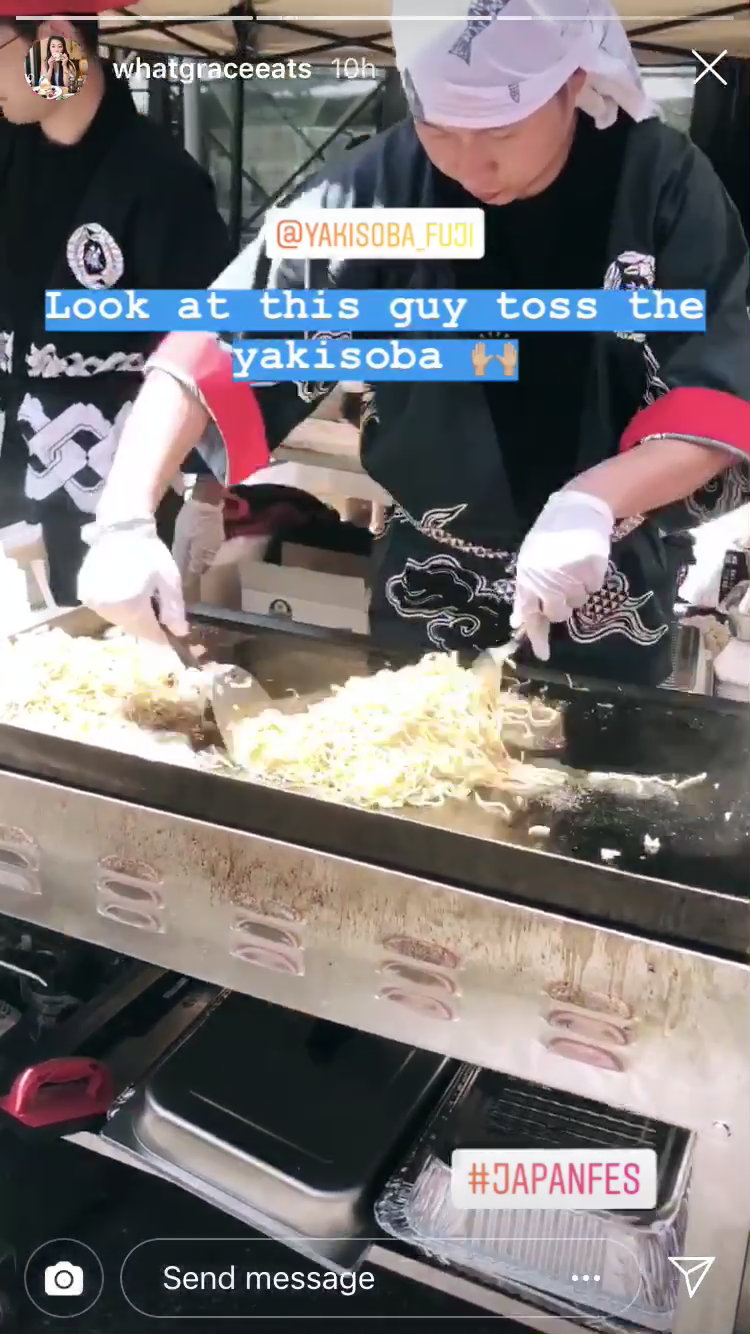 Copy of IMG_7016.PNG