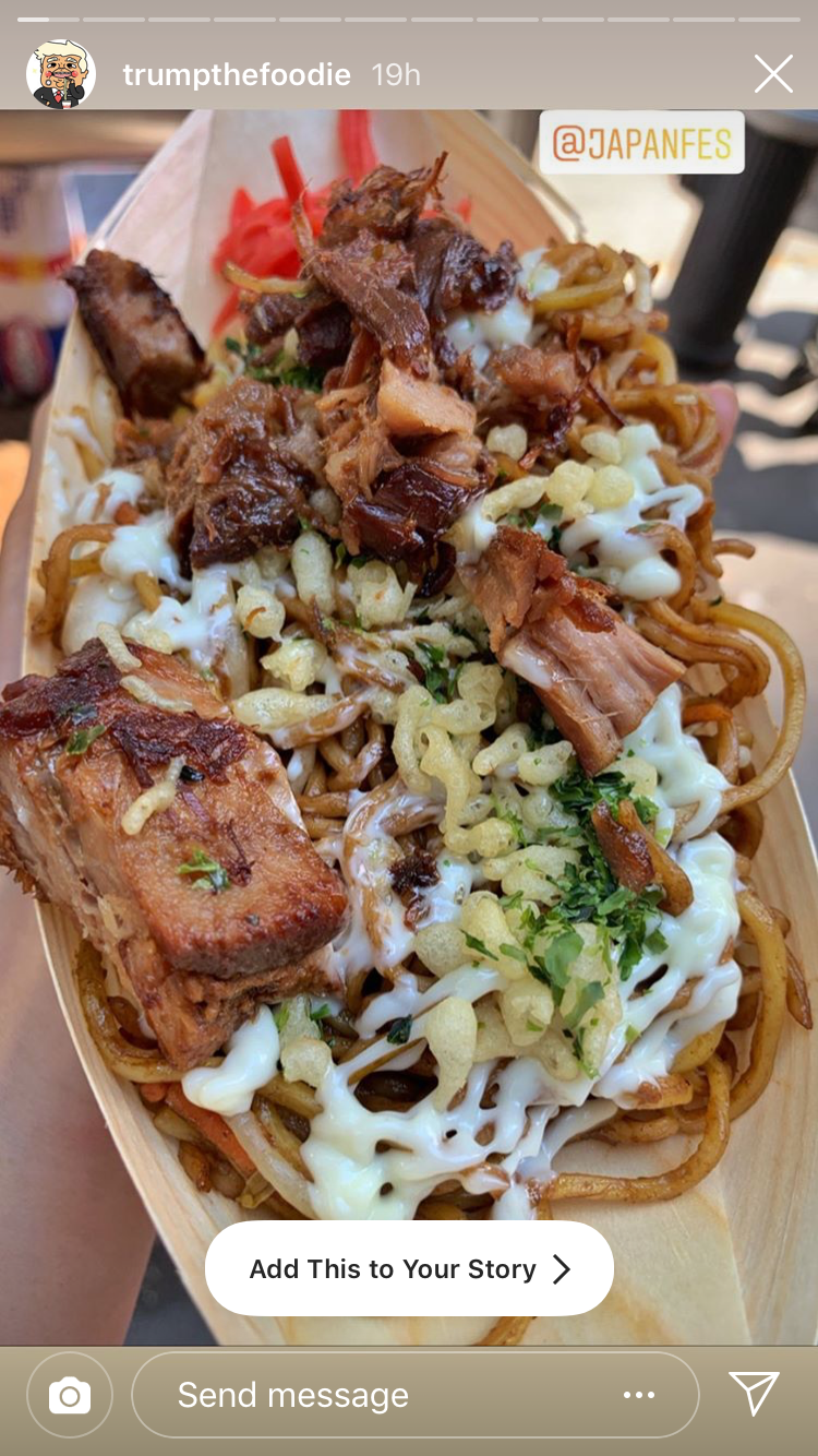 Copy of IMG_6945.PNG