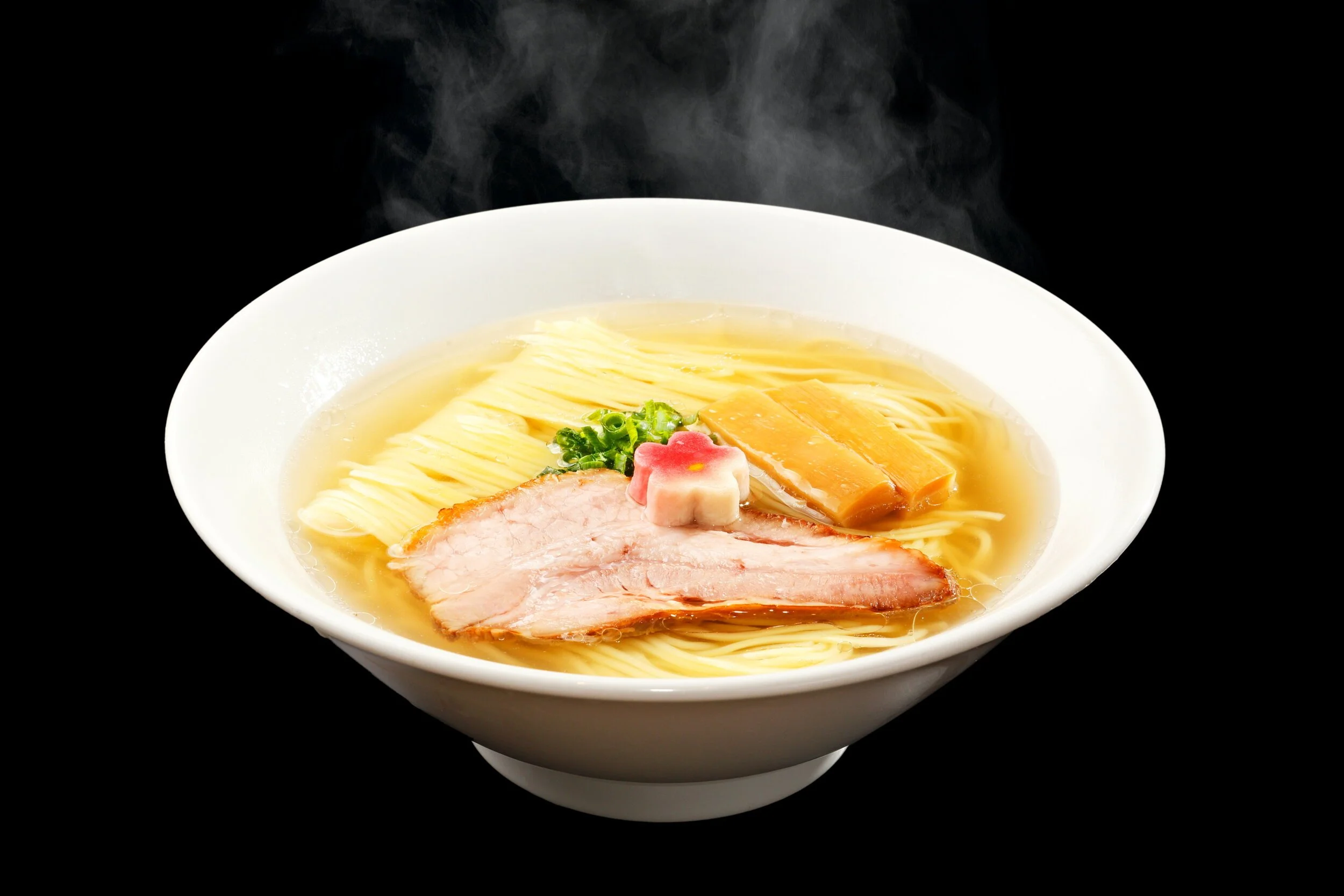 NYè§ïié ê^ (Unicode Encoding Conflict).JPG