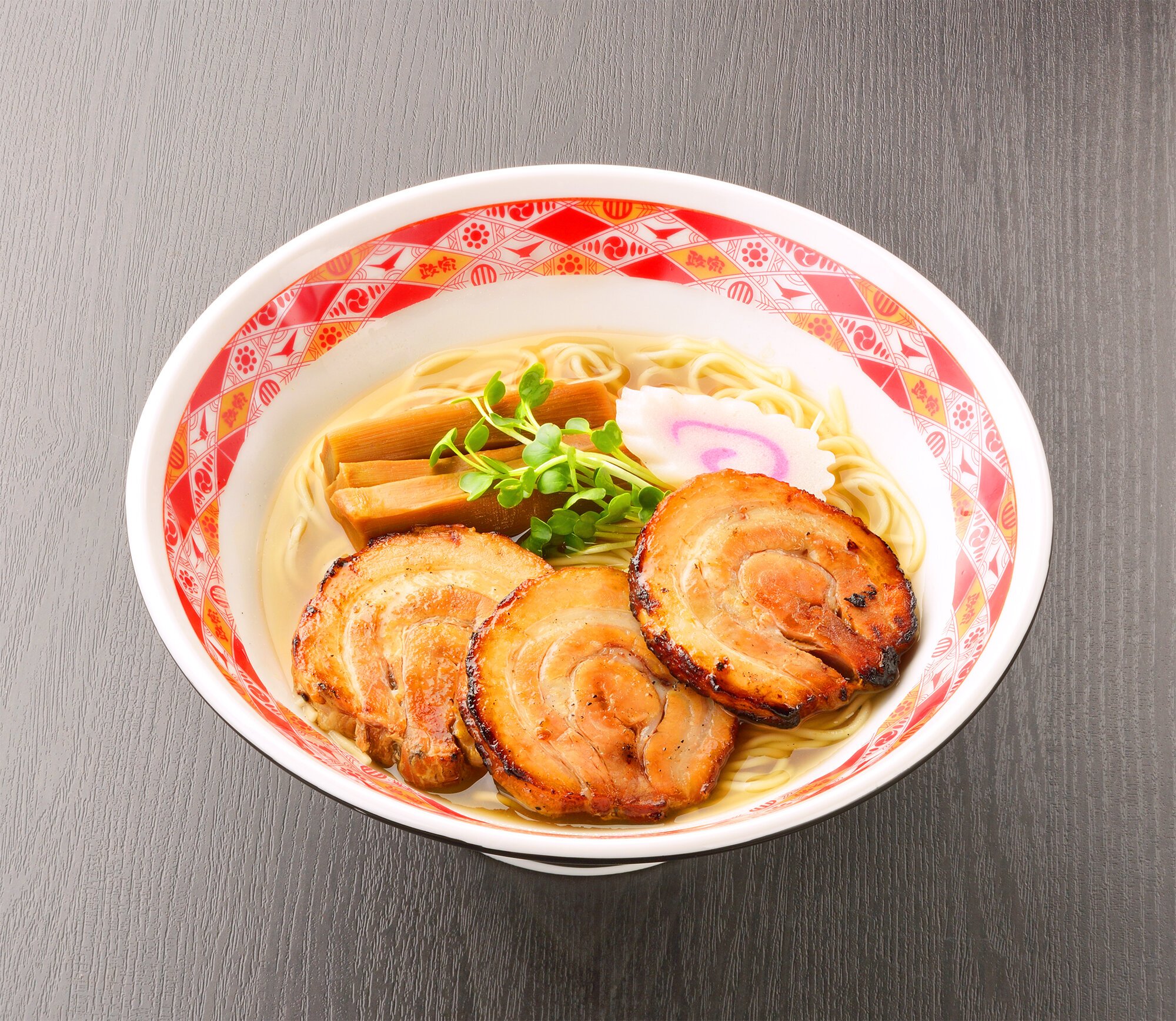 04＿喜多方ラーメン.jpg