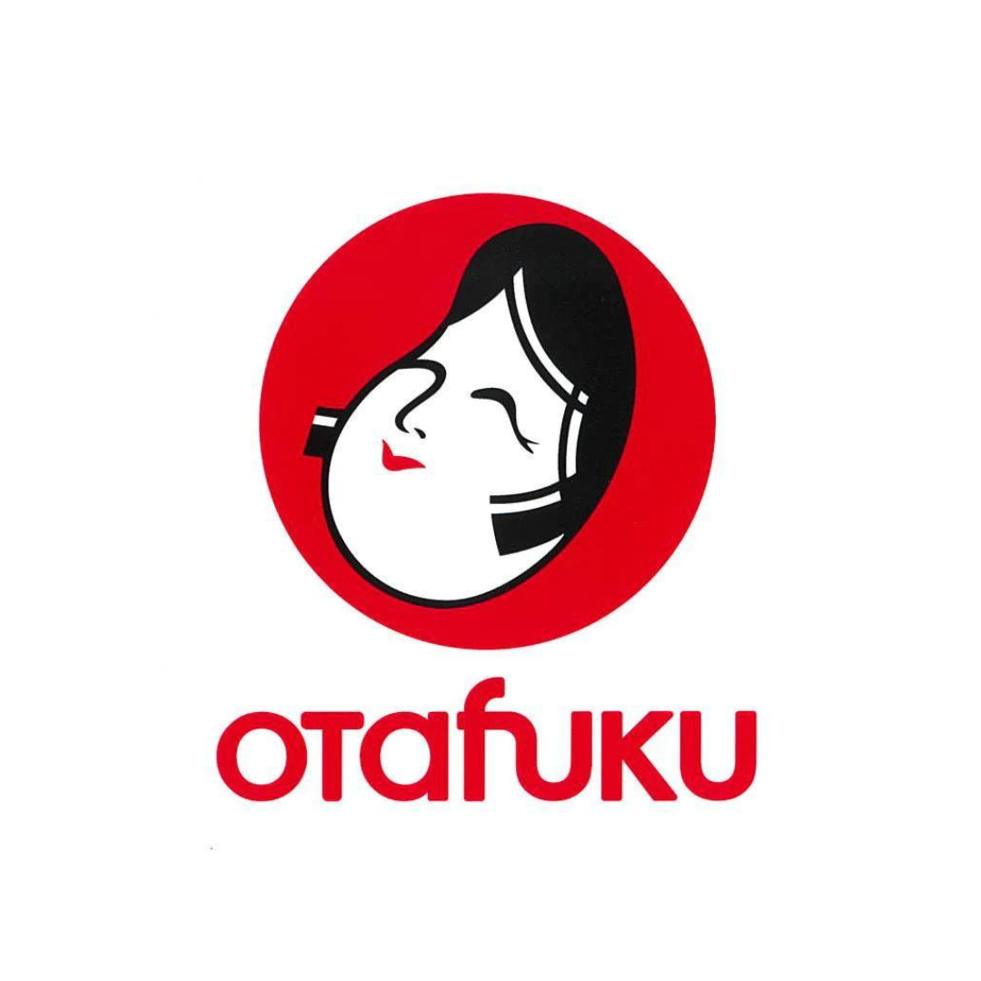 Otafuku/オタフクソース for sponsoring in the Konamon Contest of 2018, 2019