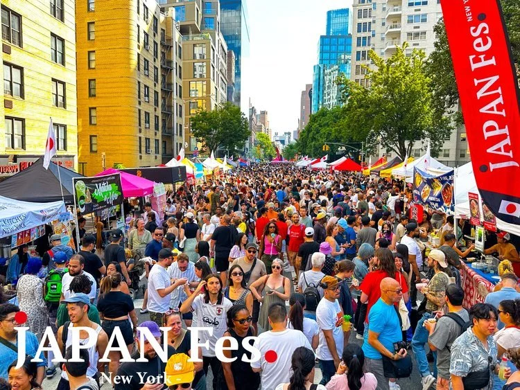JAPANFes_Aug27-33.jpeg