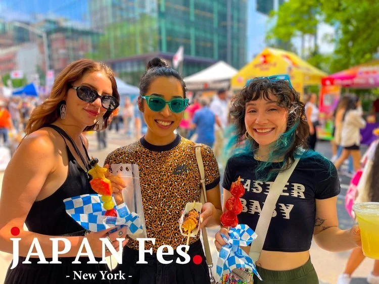 JAPANFes_June10-20.jpg