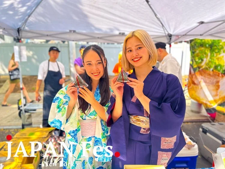 JAPANFes_June10-41.jpg