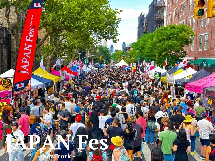 JAPANFes_June18-12.jpg