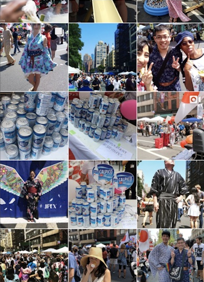 Screen Shot 2019-06-20 at 9.16.16 PM.png
