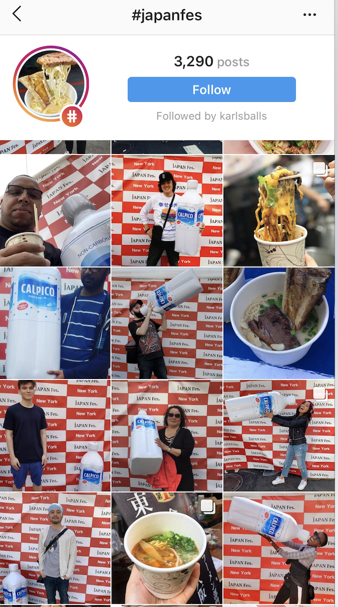 Screen Shot 2019-06-20 at 9.15.09 PM.png