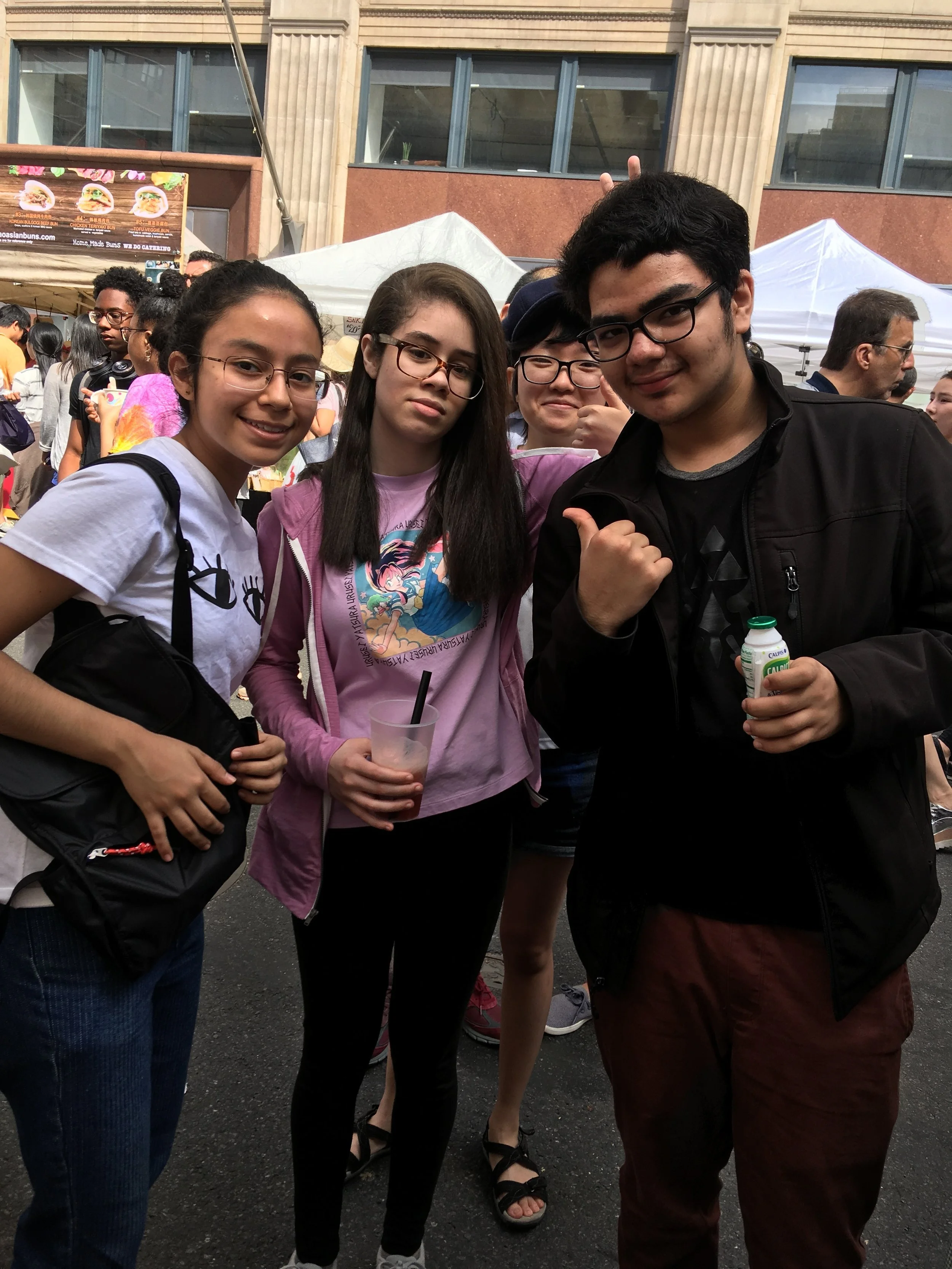 IMG_3848.JPG