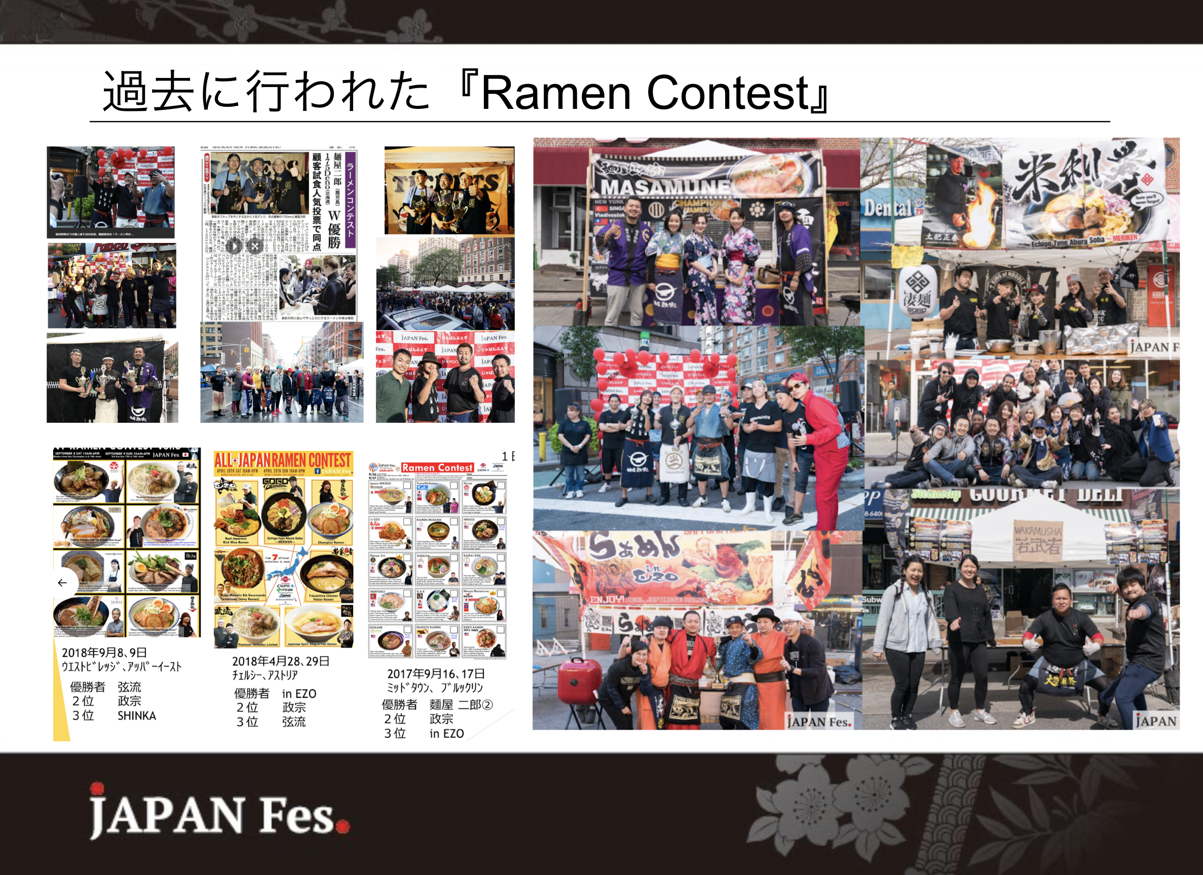 Screen Shot 2019-11-12 at 10.30.32 PM.png
