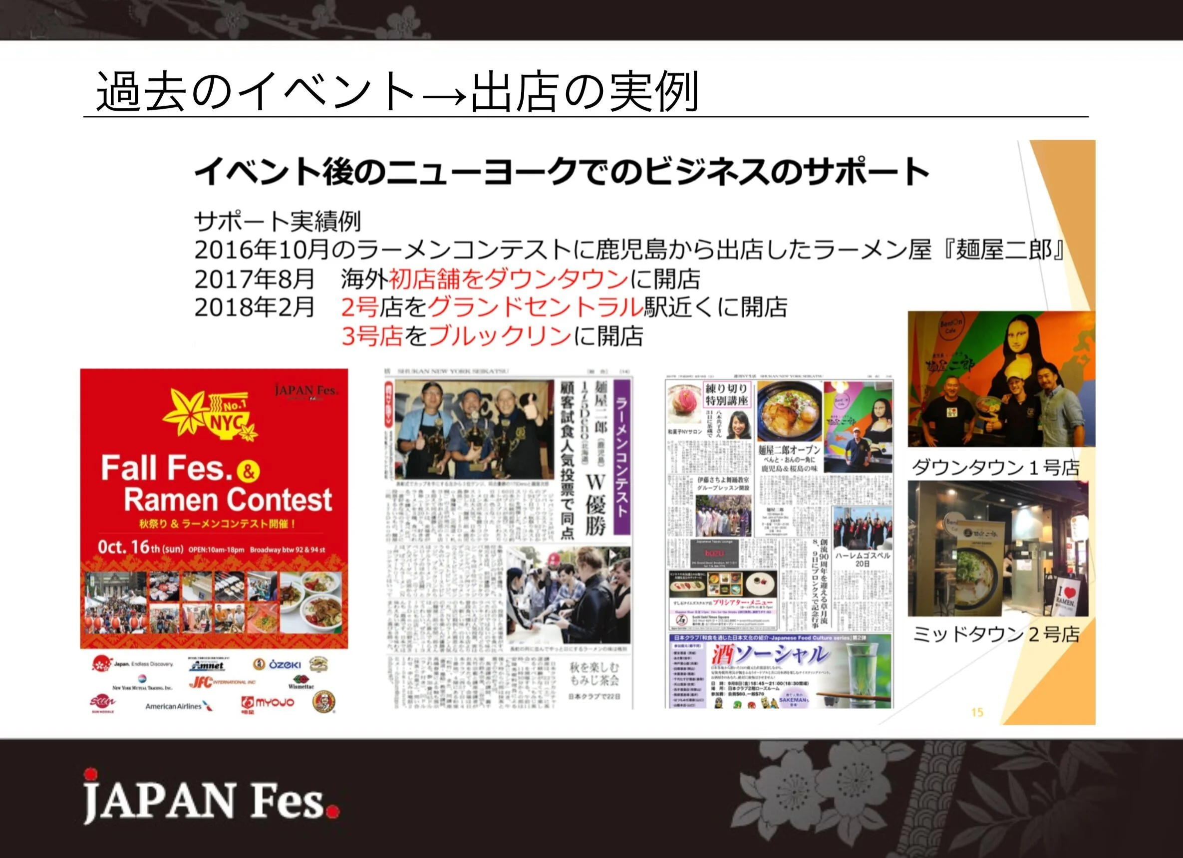 Screen+Shot+2019-11-12+at+10.31.16+PM.jpg