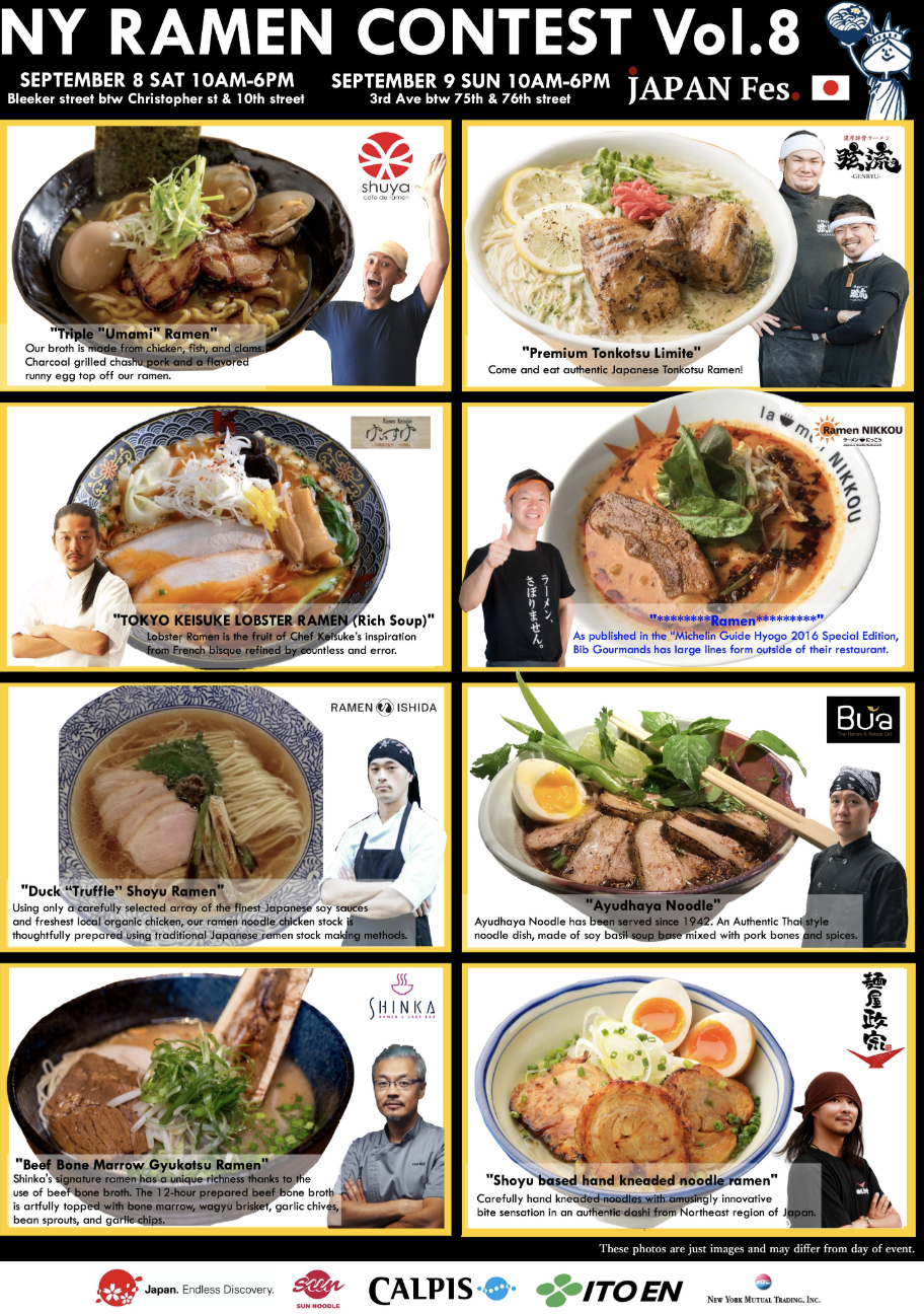 Screen Shot 2019-02-20 at 7.02.17 PM.png