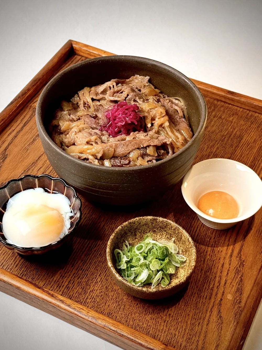 Jul 27th | JAPAN Fes New York @Astoria — JAPAN FES