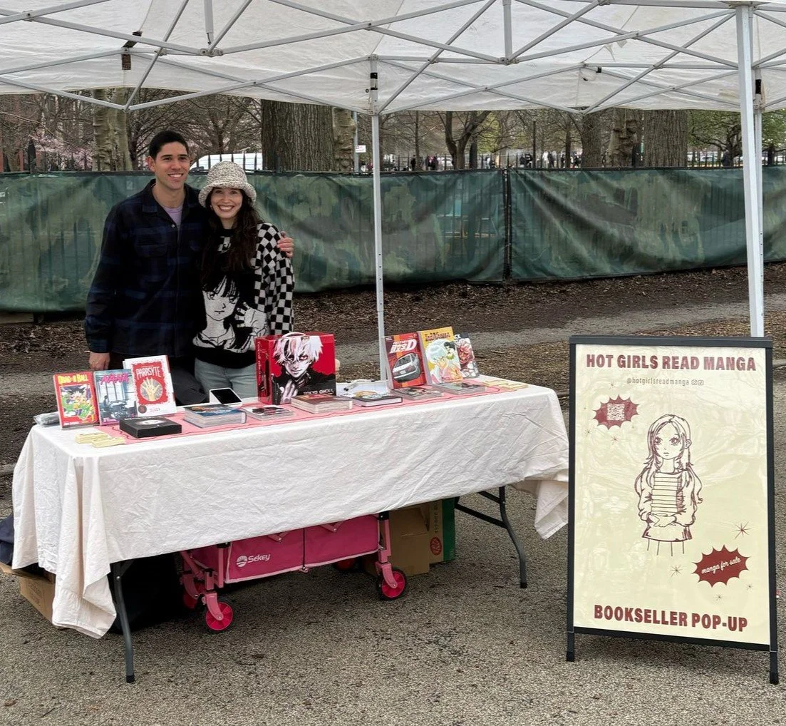 Manga By Hot Girls Read Manga