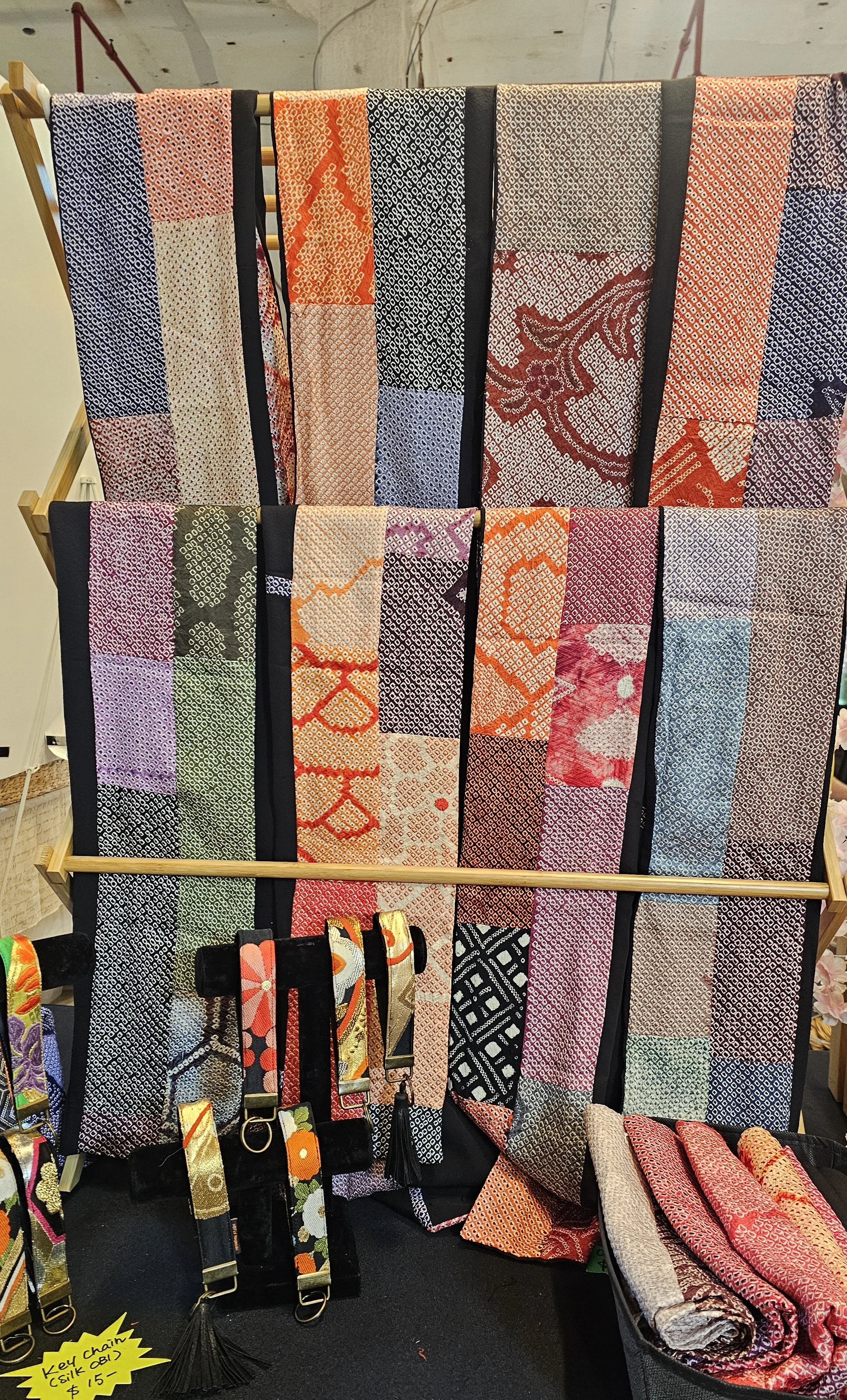 Japanese Fashion &amp; Goods By Madame Butterfly Nagasaki