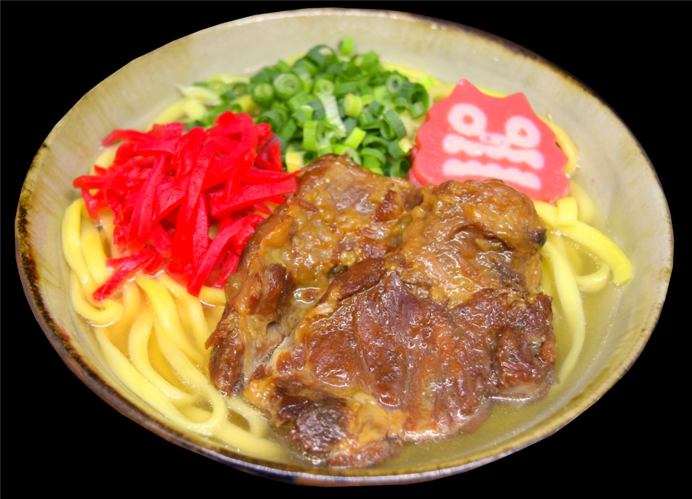 ASHIBIUNA