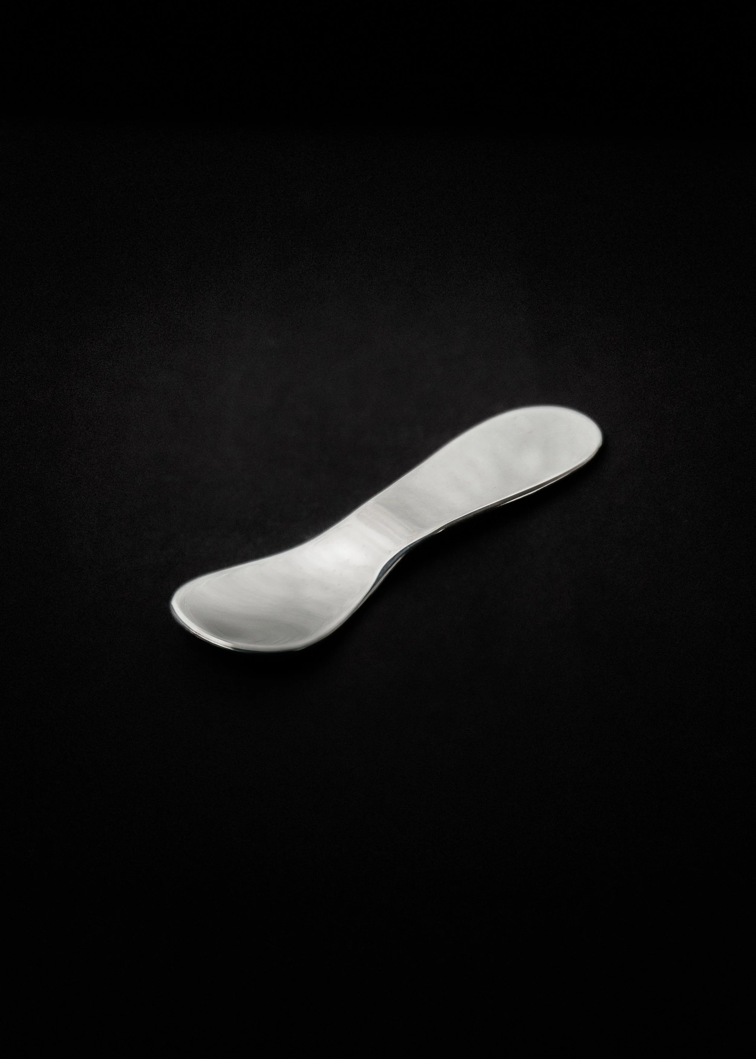 giftech02.jpg