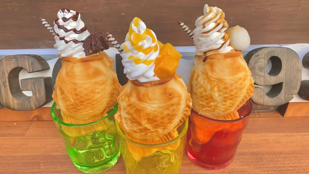 wagon193_taiyaki.jpg