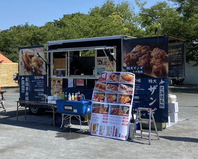 外装1_なるとキッチン.jpg