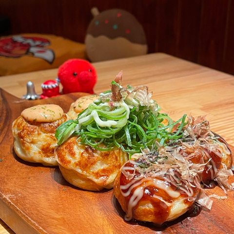 商品メイン_たこ焼き02.png