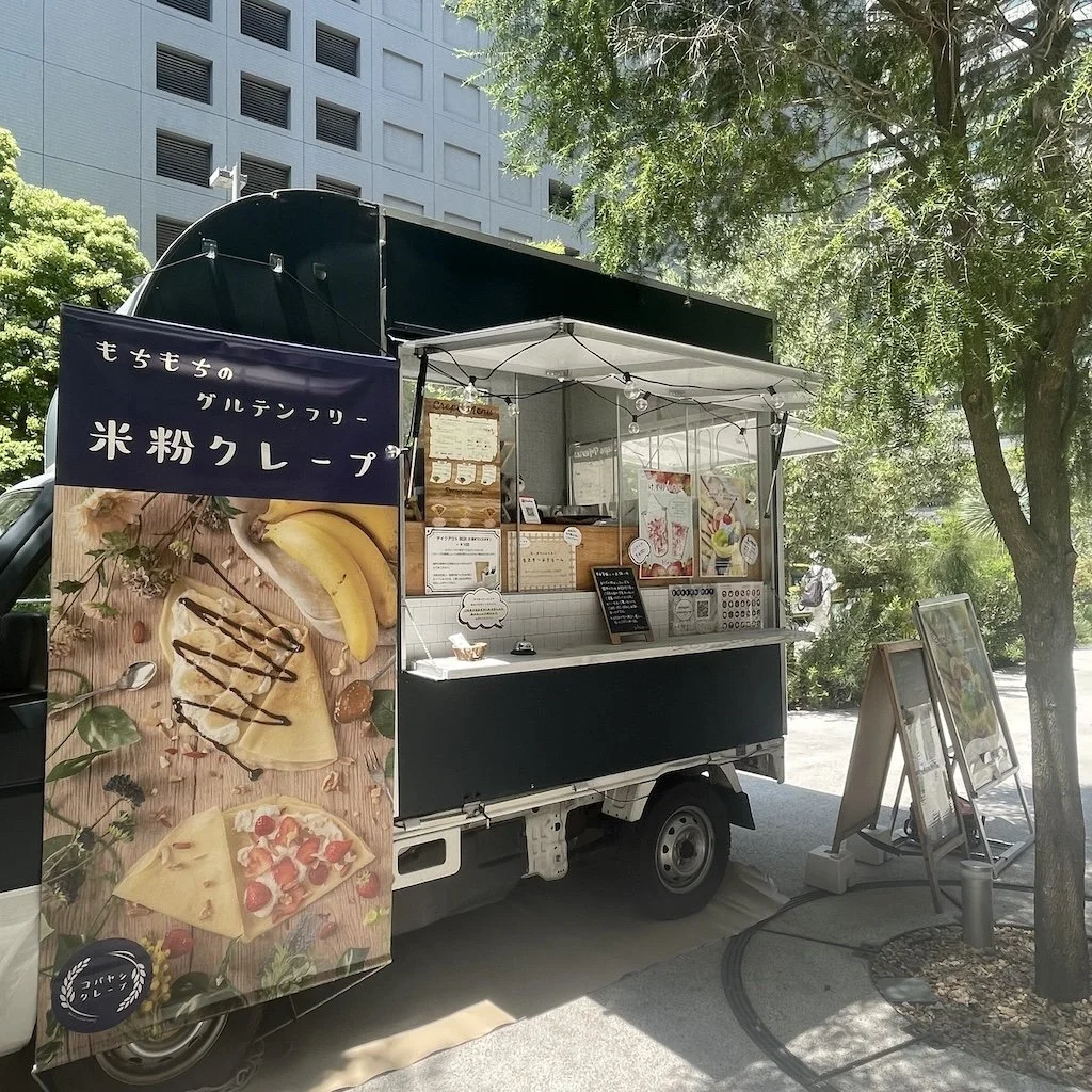 外装1.jpg