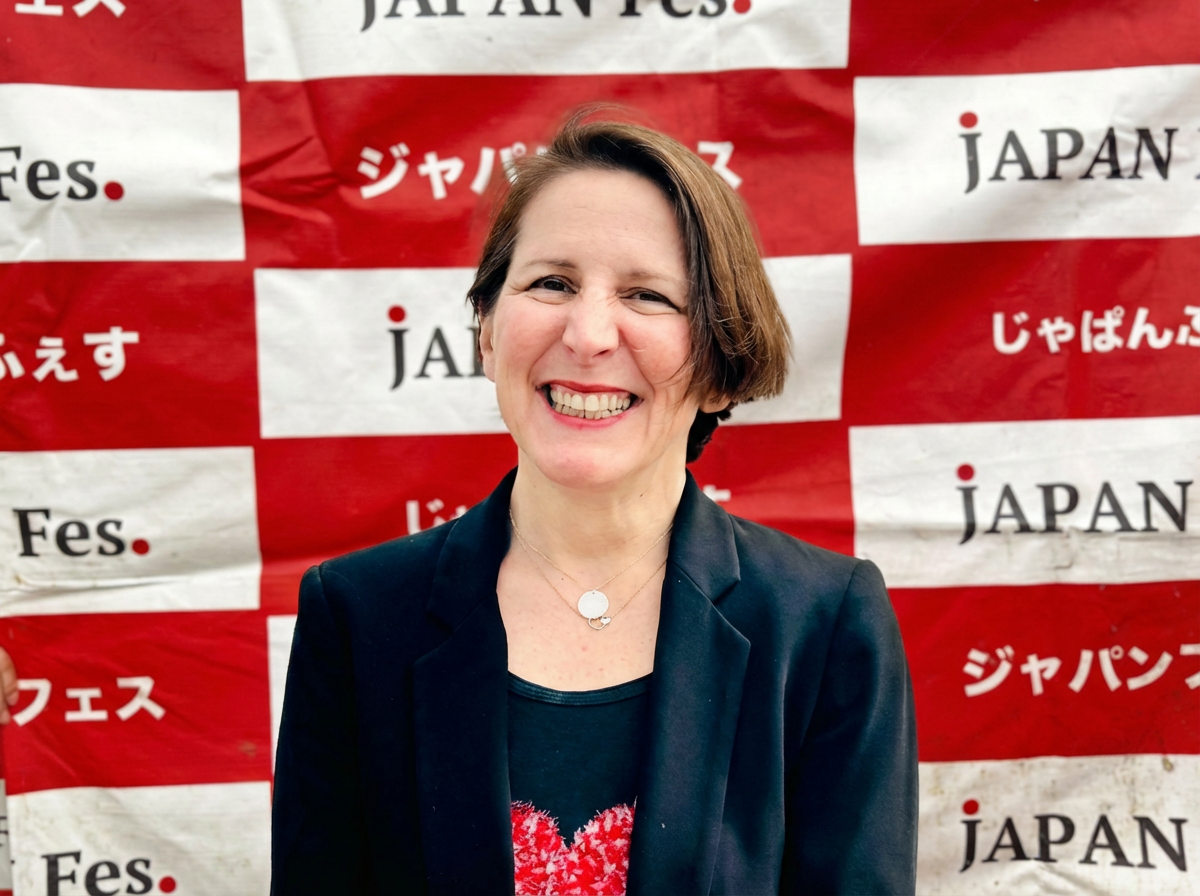 Florence Costa / Paris