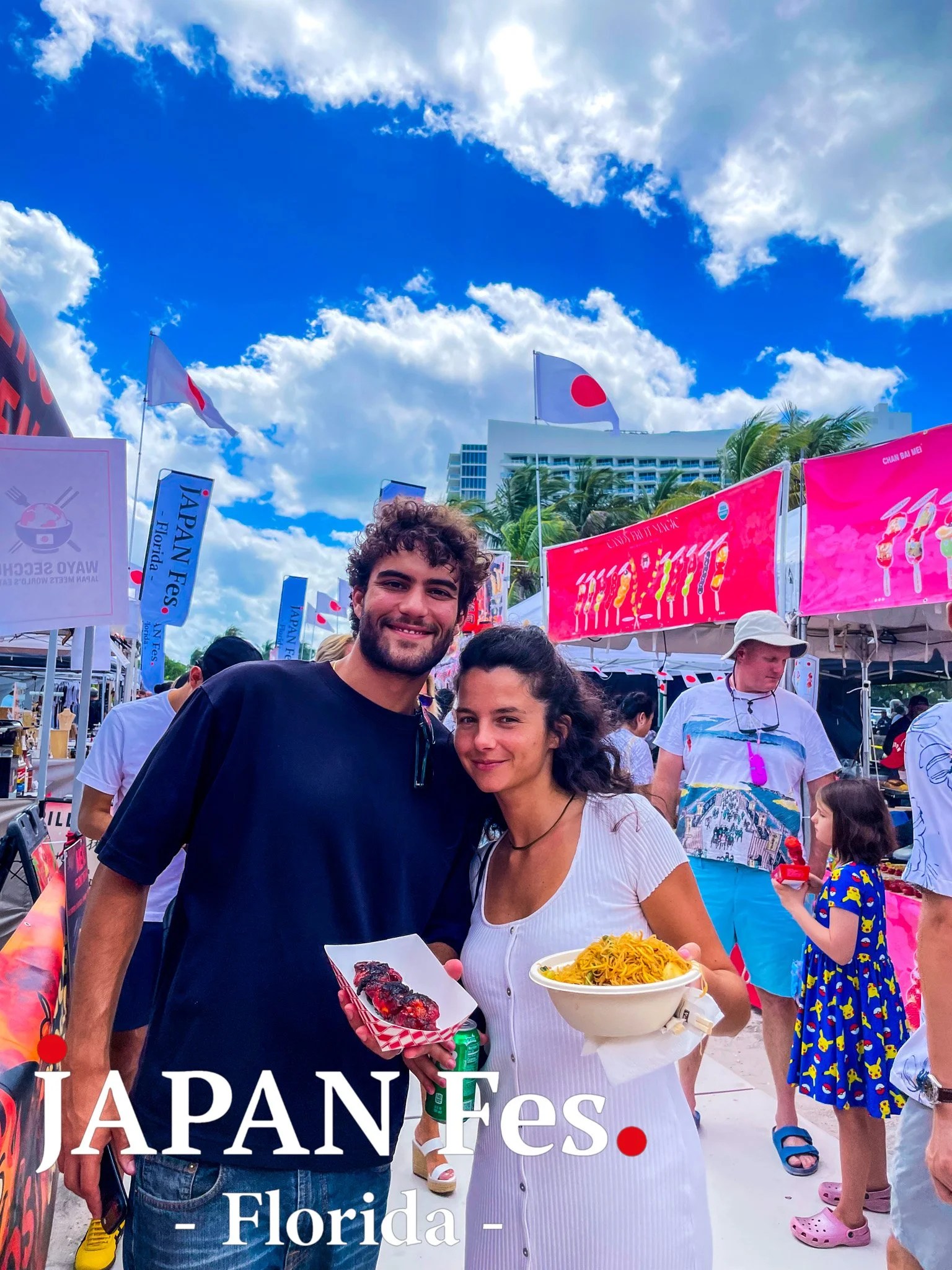 japanfes Oct 18-09.jpg