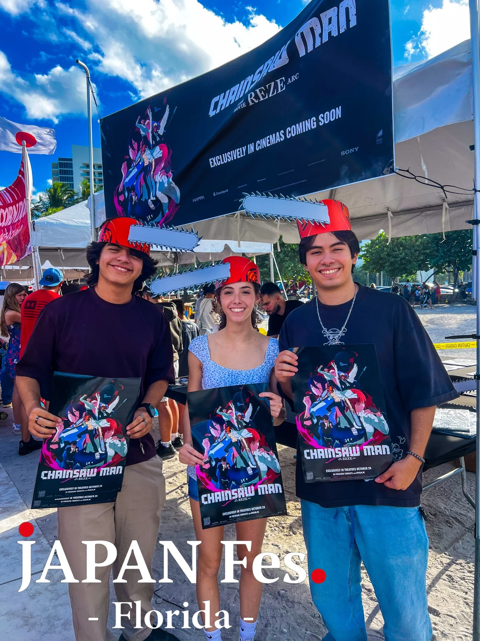 japanfes Oct 18-45.jpg