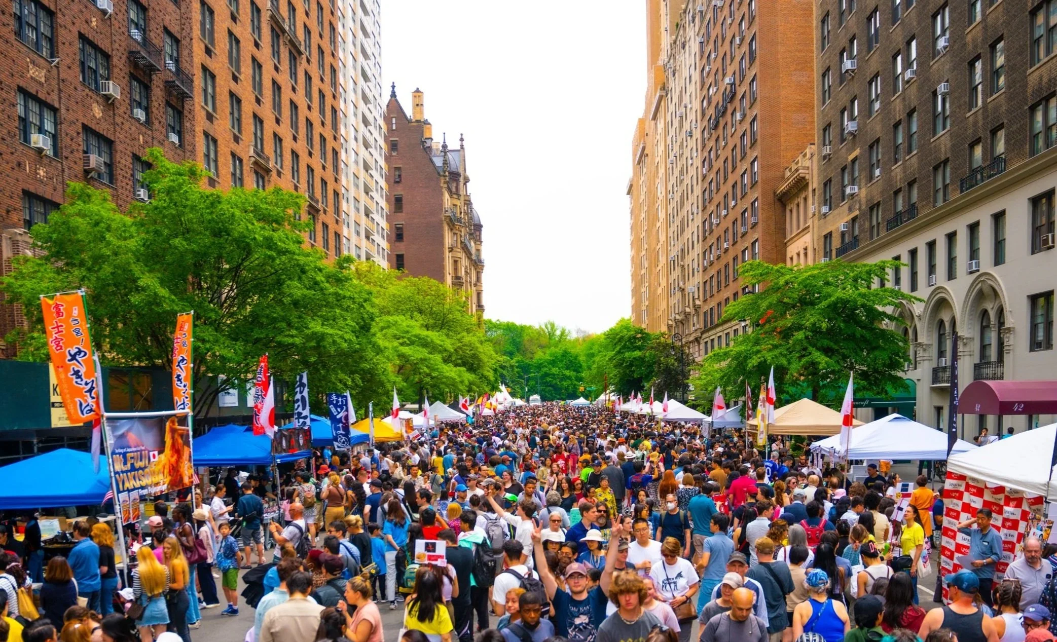 【PR】Historic Milestone: JAPAN Fes to Host 80+ Global Events in 2026