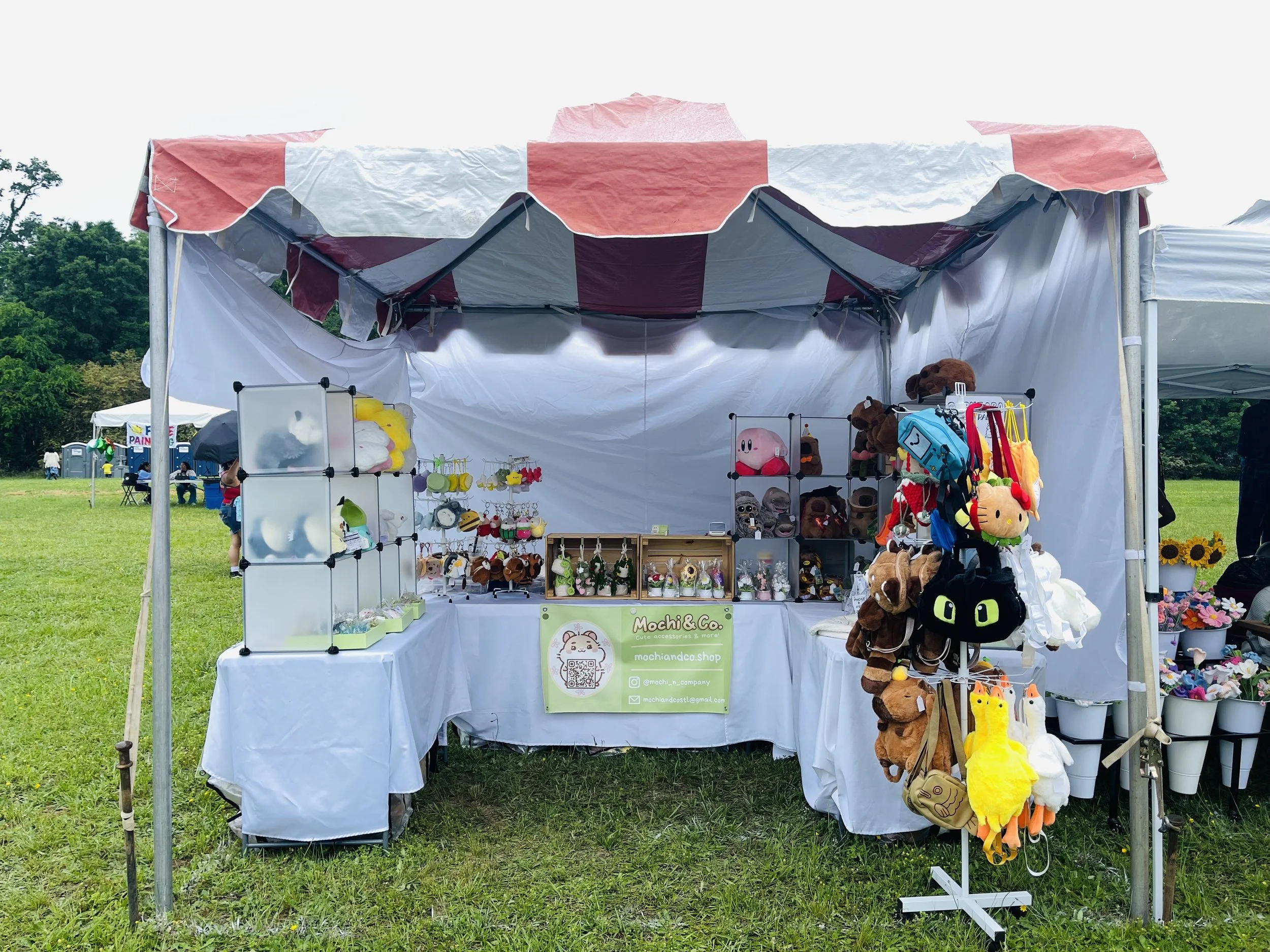 Unique Gifts &amp; Merchandise by Sue Eidsness