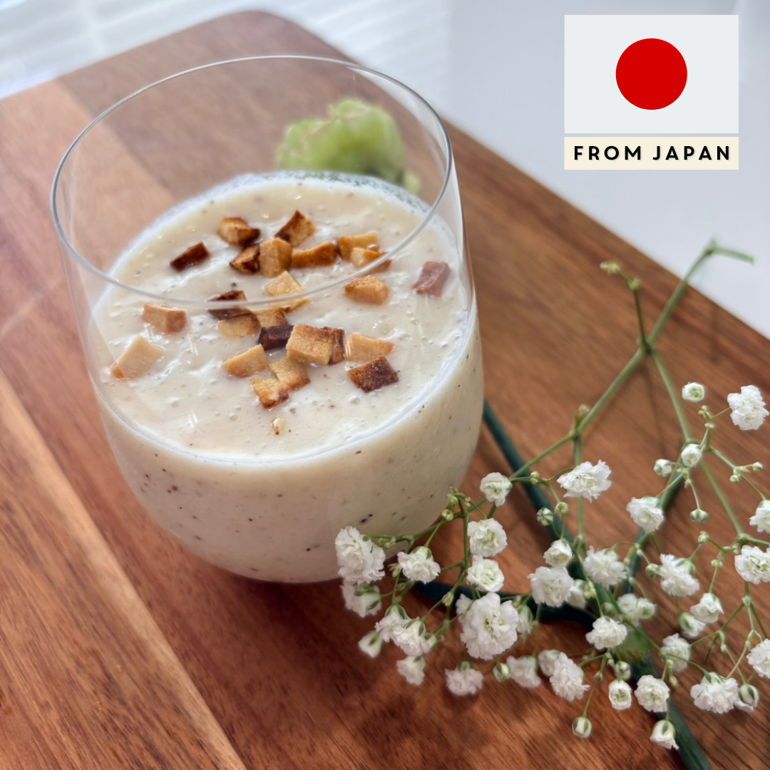 Koya Tofu By Harment