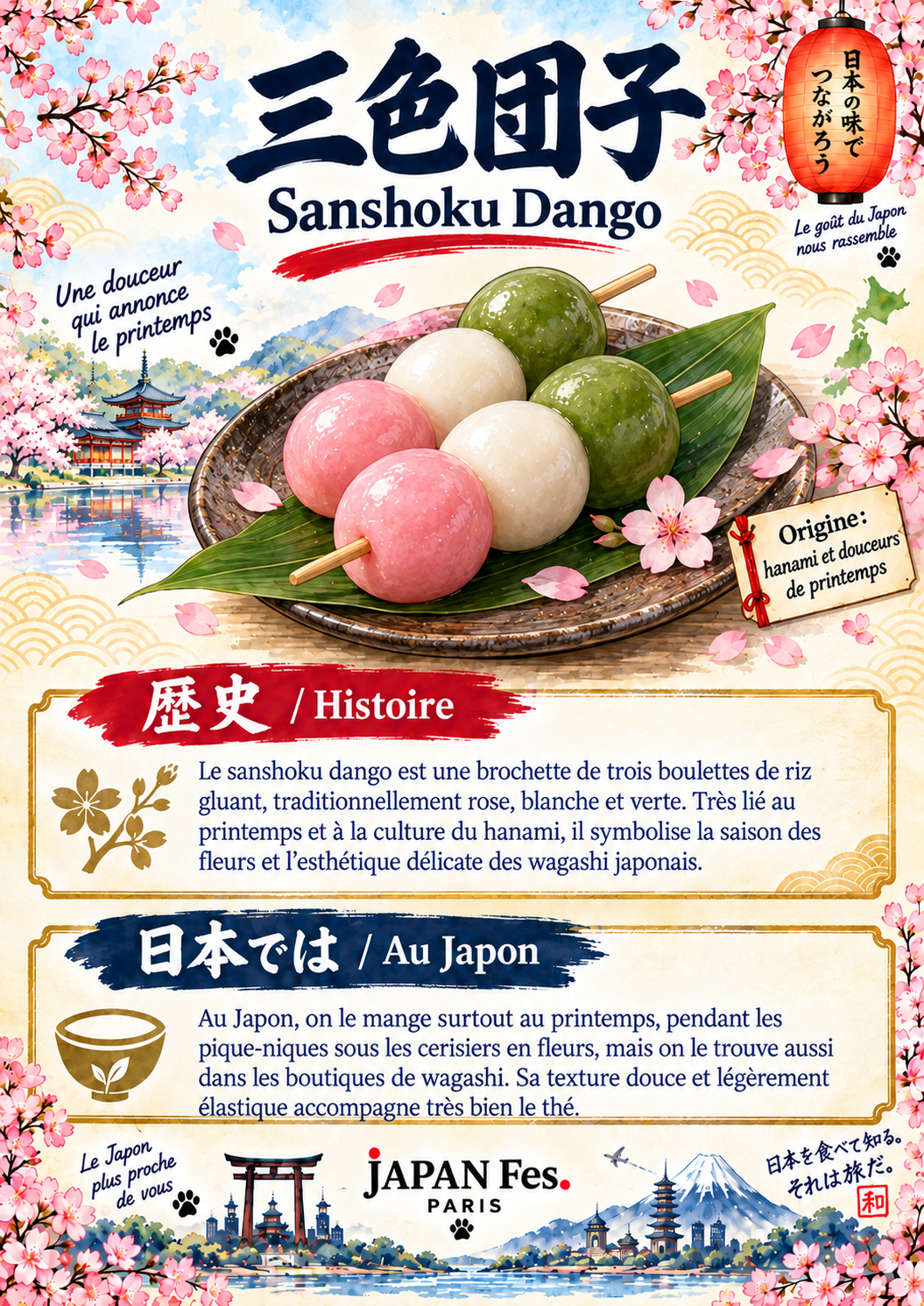 Dango