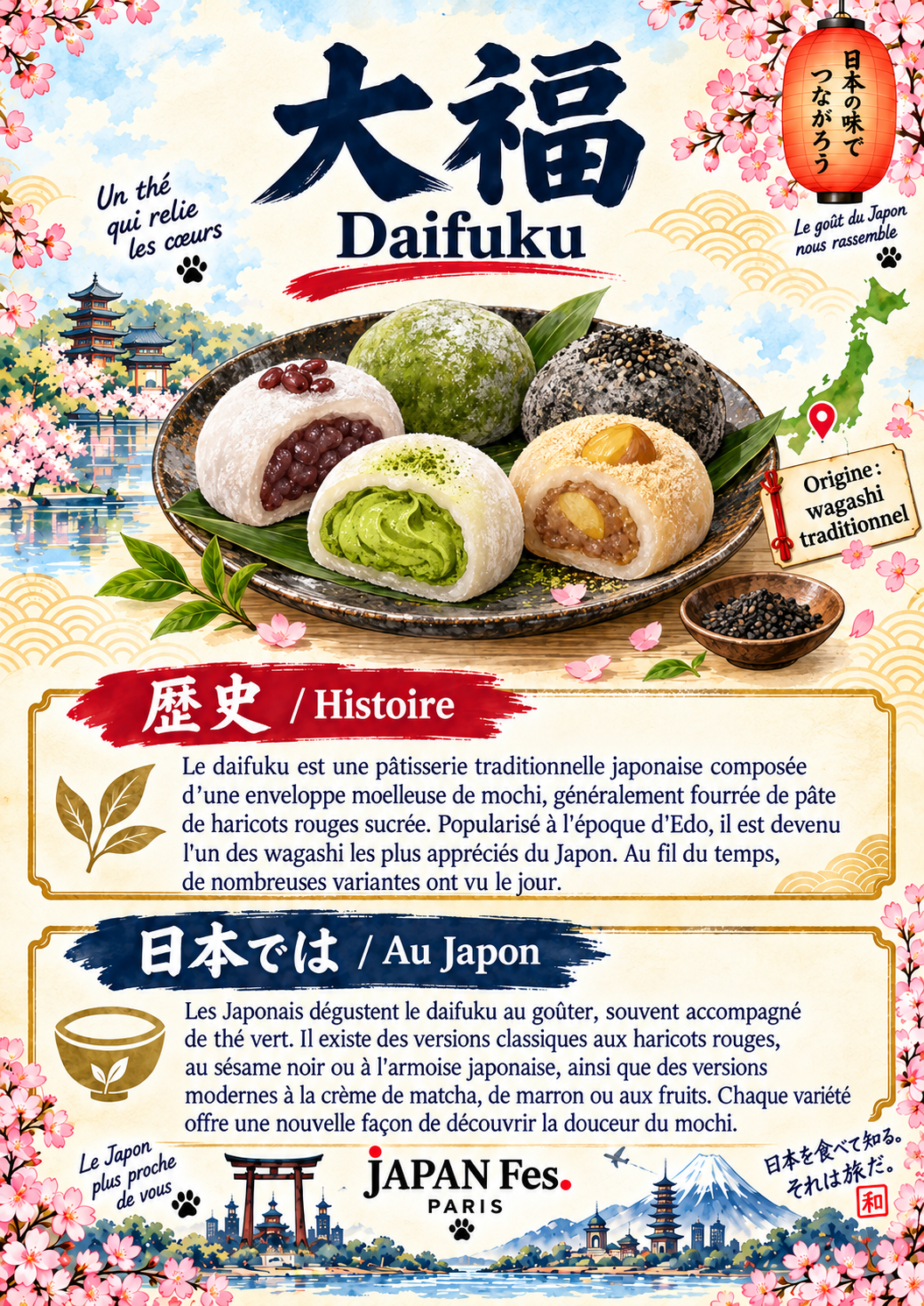 Daifuku
