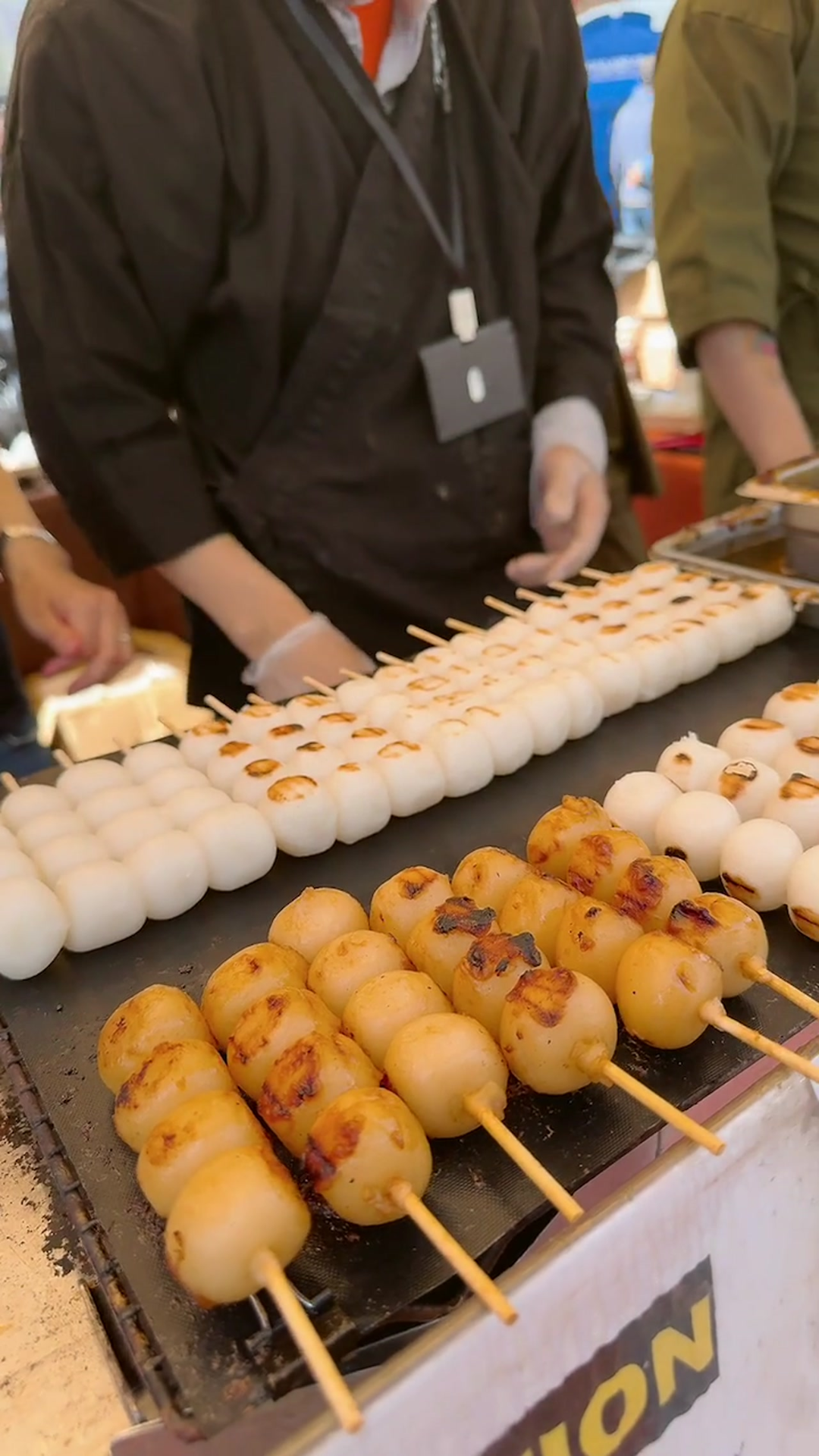 Untitled design (10).png