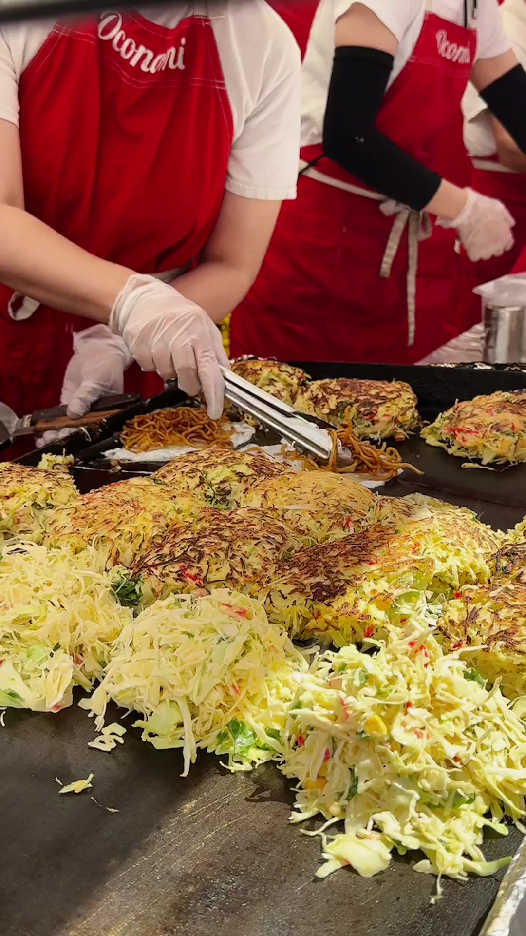 Untitled design (13).png