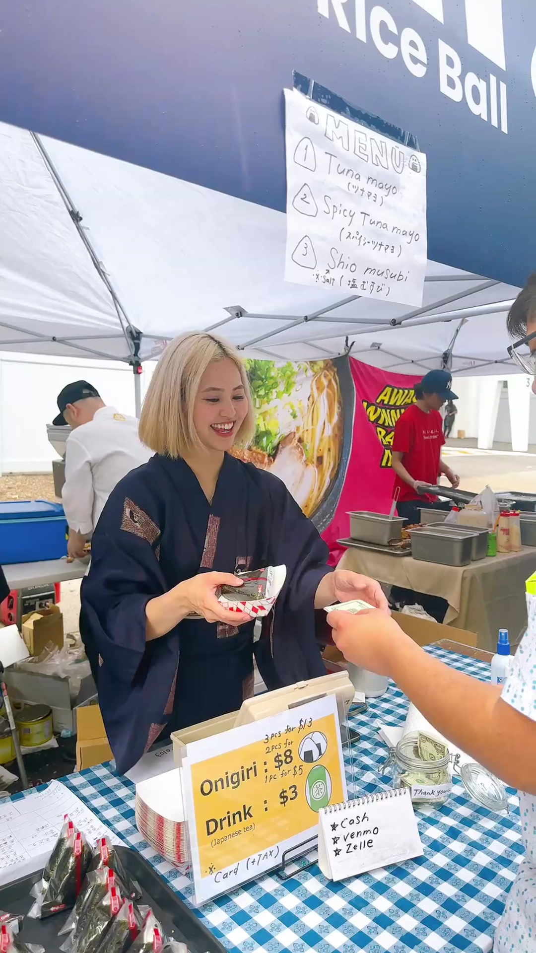 Untitled design (4).png