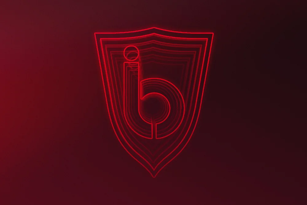 About Us — Incentive Brands