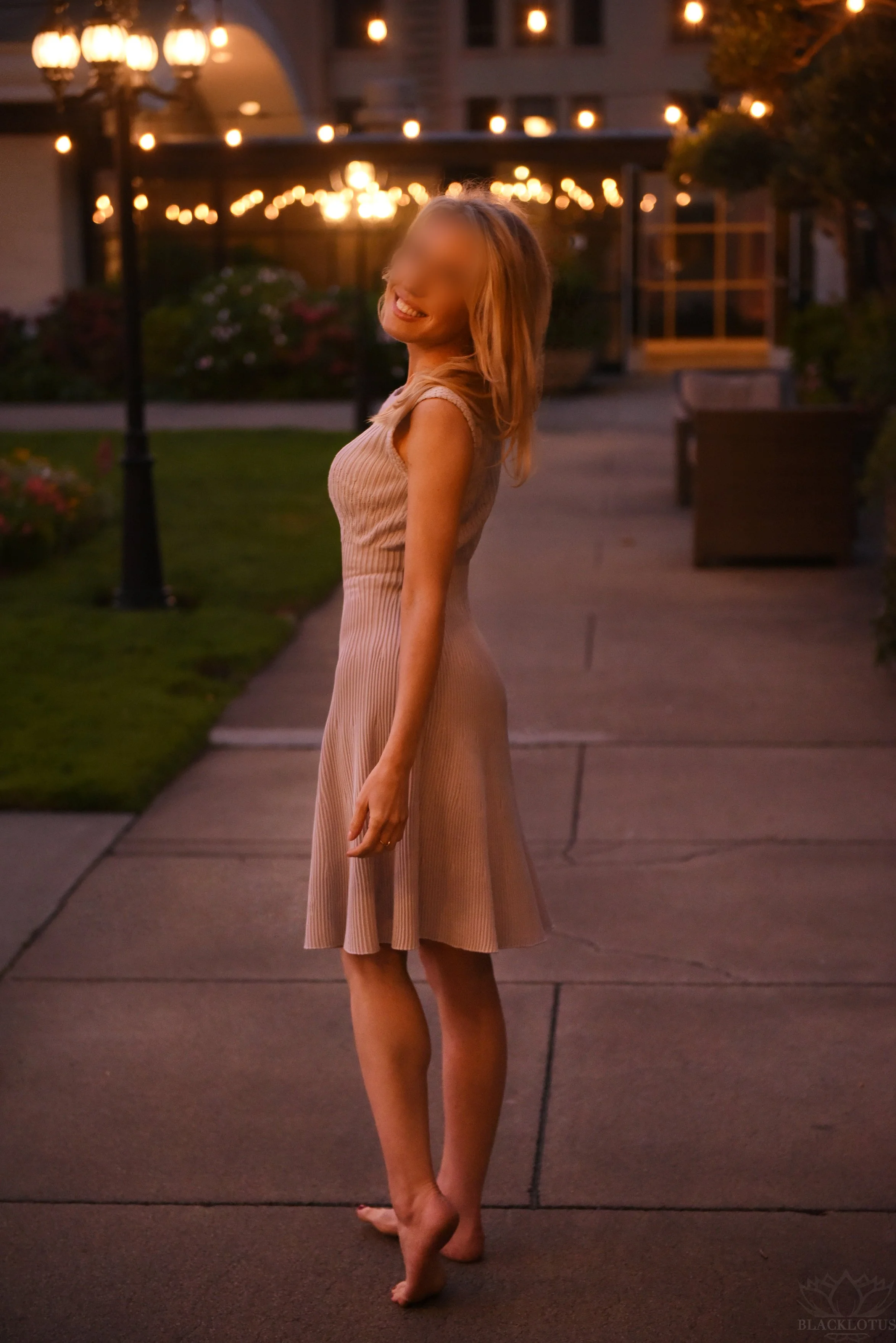 DSC_0241Retouch.jpg