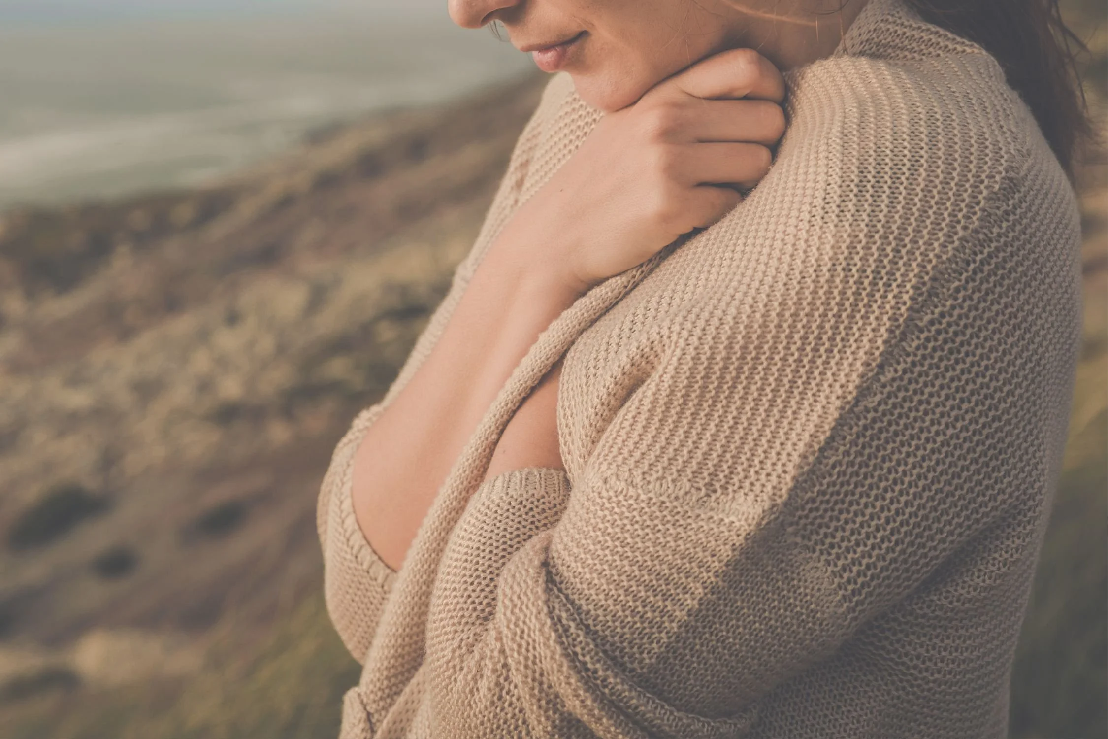 Hudpleie Utdanning For Sensitive – En Annen Måte Å Forstå Hud På