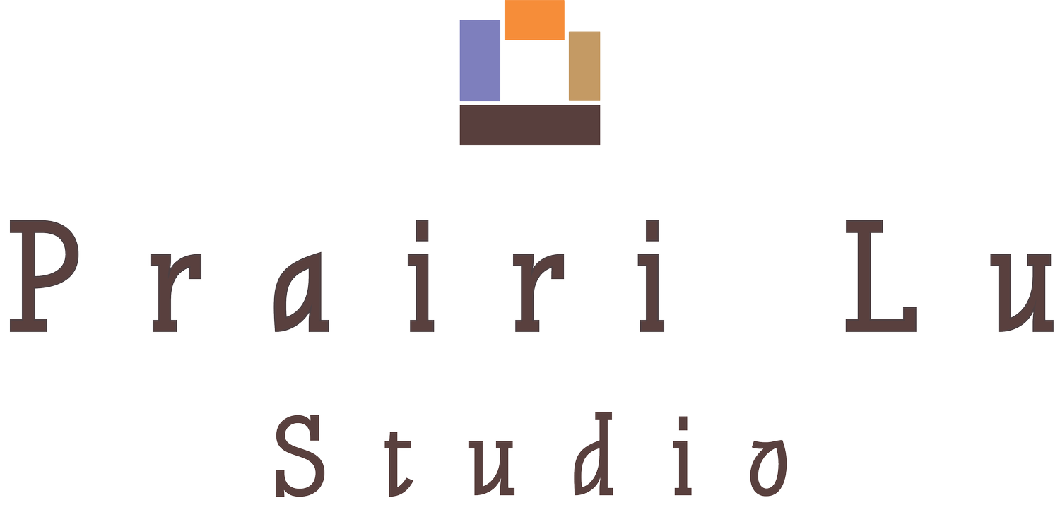 Prairi Lu Studio