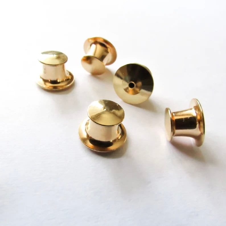 https://i.etsystatic.com/18452123/r/il/9d98d6/4126582098/il_fullxfull.4126582098_4wyn.jpg
