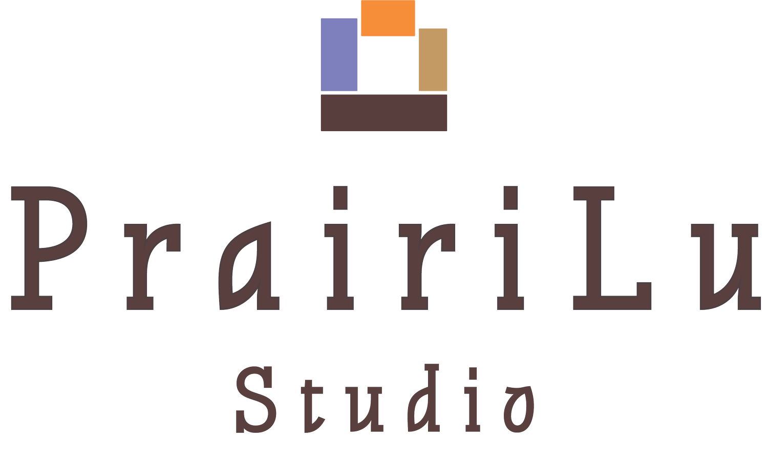 Prairi Lu Studio
