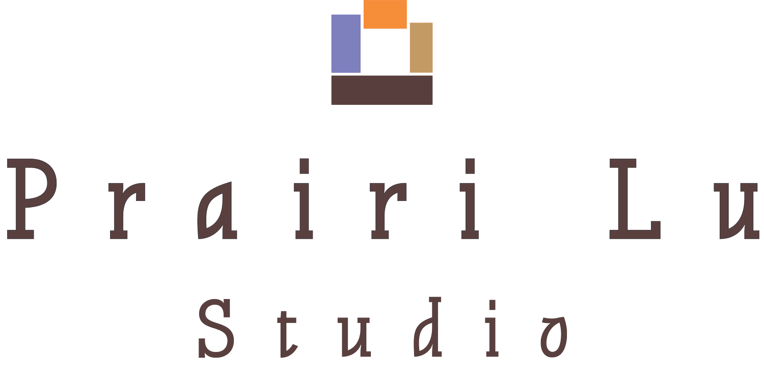 Prairi Lu Studio