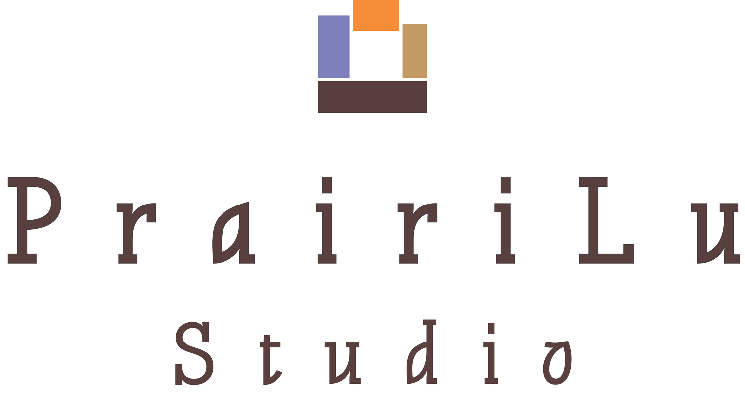 Prairi Lu Studio