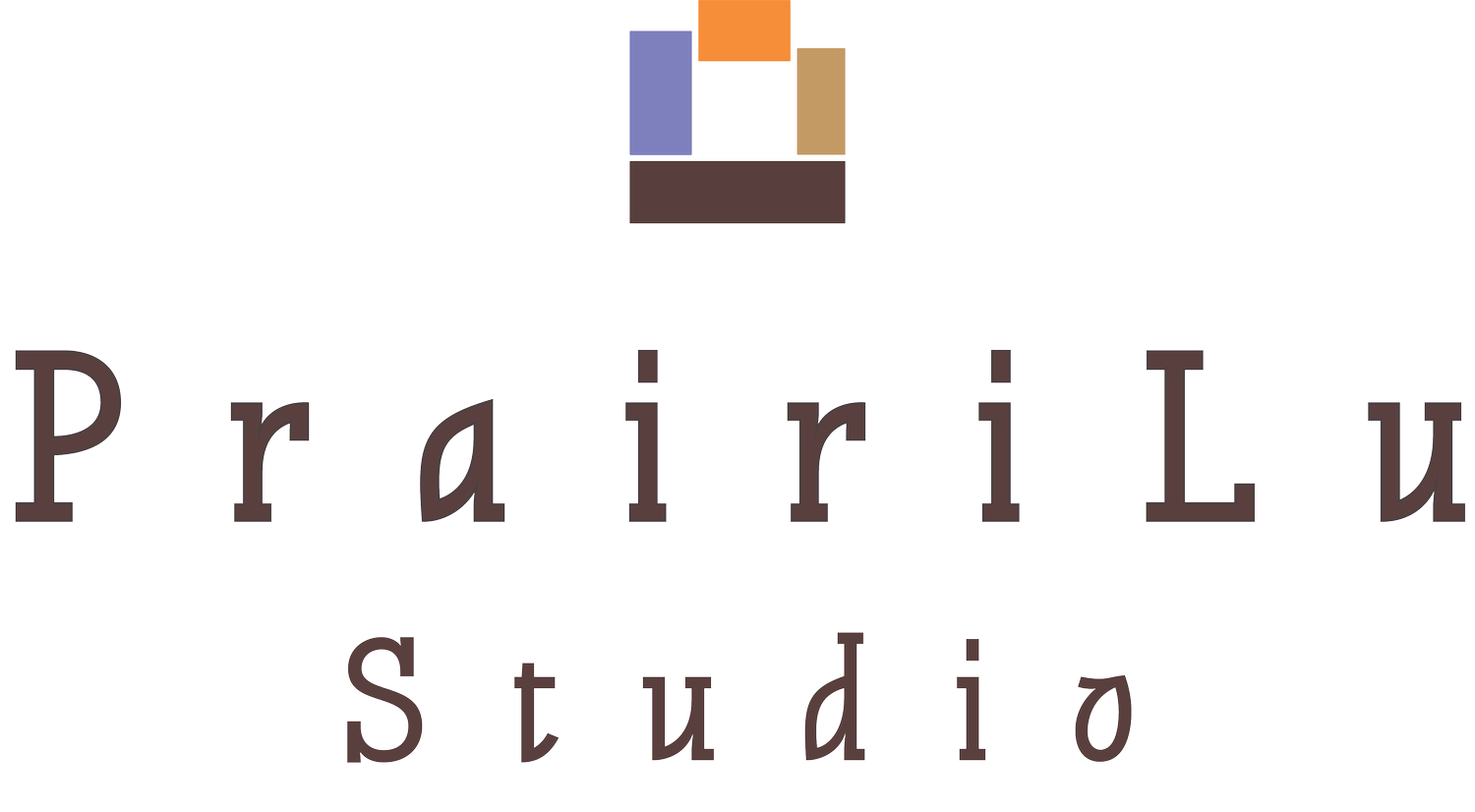 Prairi Lu Studio