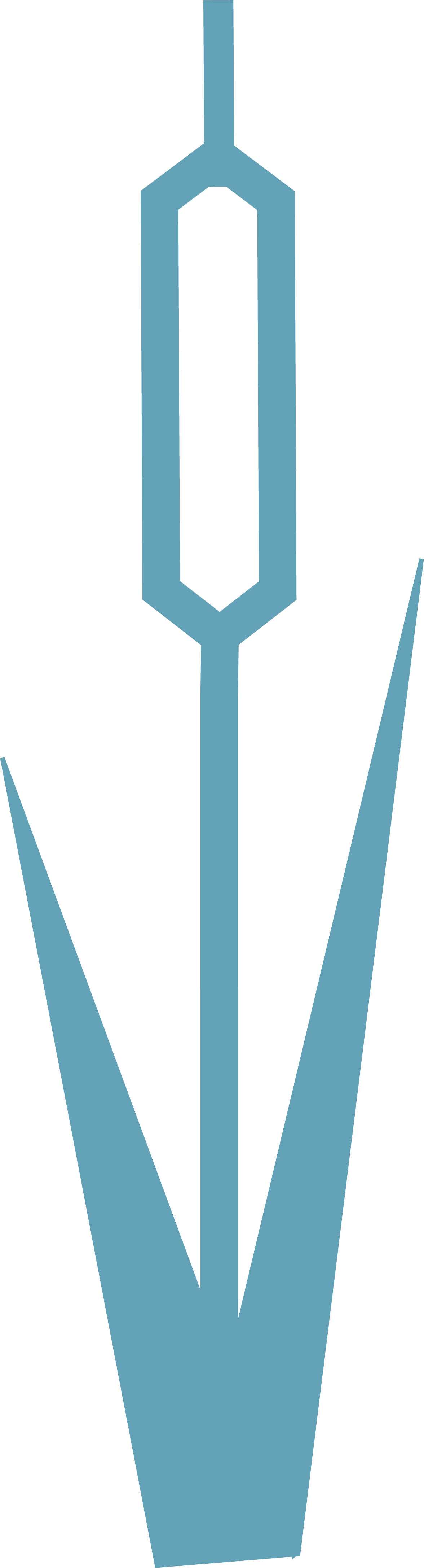 Prairi Lu Studio