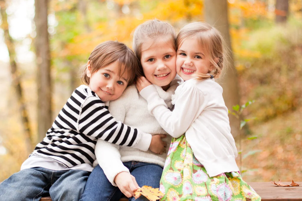 Managing Your Family’s Financial Affairs When You Are Not Able