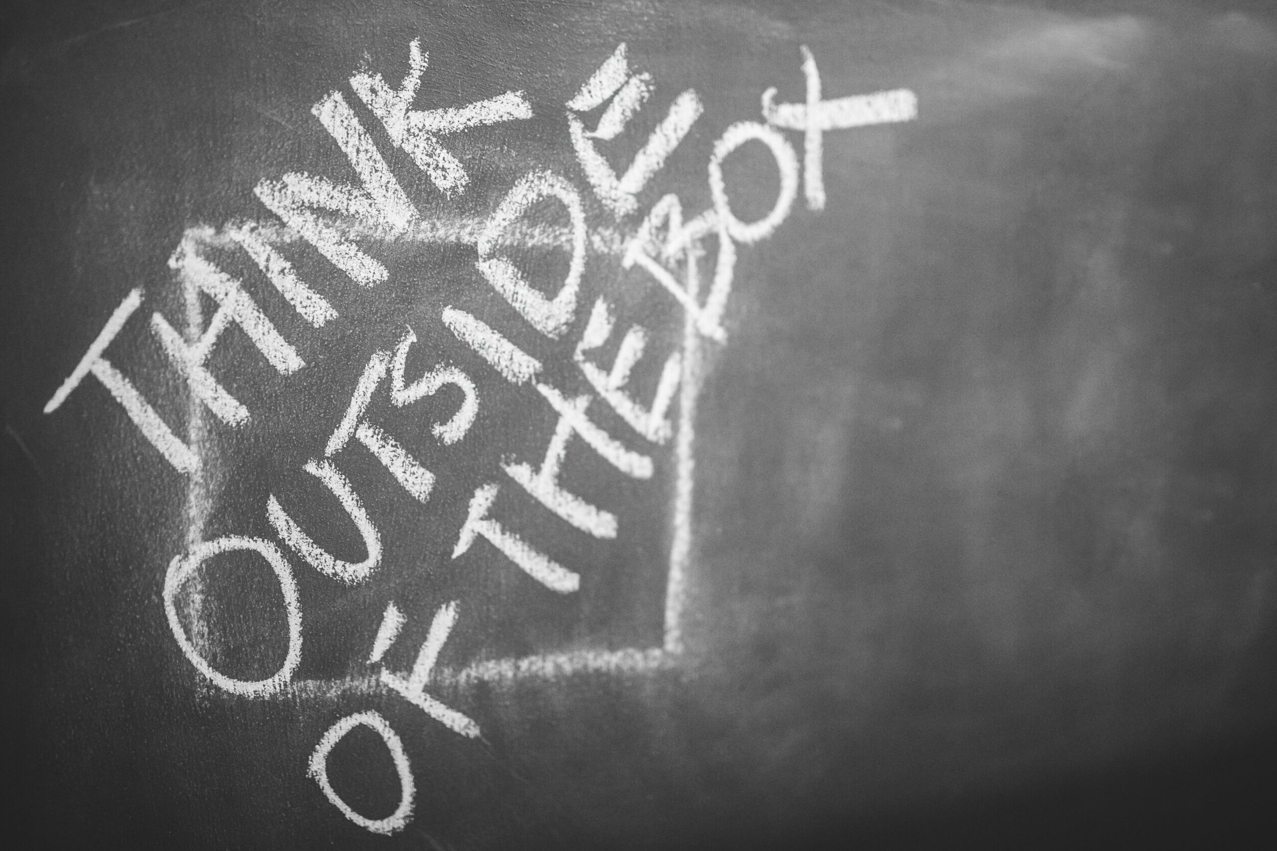 Peak Productivity while Project Managing Your Life